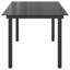 Stembert Square Table-102424780