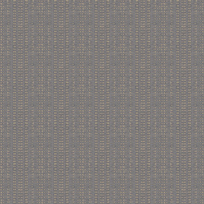 Inkera 16.5' L x 20.5" W Textured Peel and Stick Wallpaper Roll