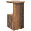 End Table-337904763