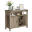 Buffet Stuart-557457016