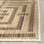 Tapis performance géométrique Sarabia Infinity-953968762