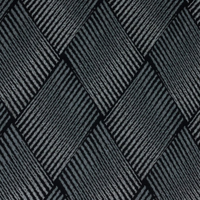 Prive Fabric