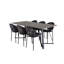 Rowe 6 - Person Dining Set