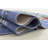 Jaclynn Nylon Rug-707435633