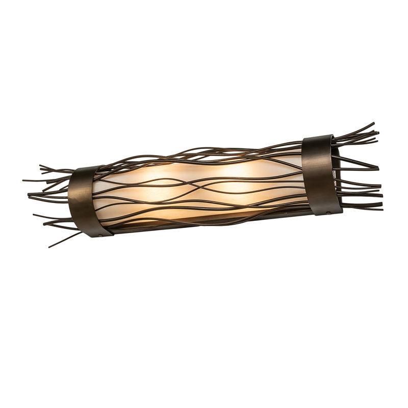 Rama 2 - Light Vanity Light