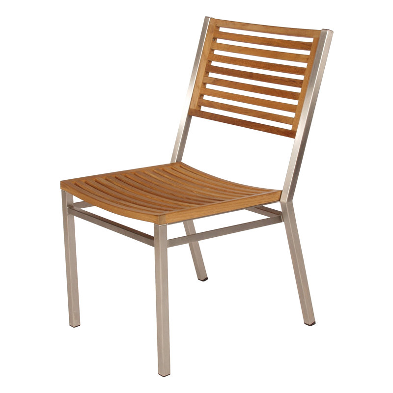 Equinox Dining Side Chair
