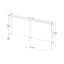 Console Table-915390645-915390651