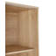 Anze Display Cabinet-1317385834