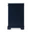 Harley 48" Single Bathroom Vanity Set