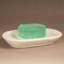 Porte-savon Parisi Bullet
