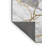 Silky Soft Plush Gray Area Rug-1108887872