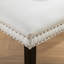Chaise rembourrée capitonnée-88086829-109011378