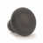 Matte Satin Black