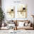 Avery Electrical Grid II-108234507