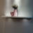 Sluiter Floating Shelf-2096714556