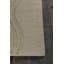 Tapis vert en laine touffeté à la main Worcester-1840829570