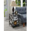 Table de bout Coolkeeran-1501736638