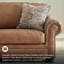 Carianna Carianna Oversized Chair