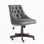 A&A Furniture