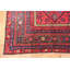One-of-a-Kind Runner 4'8" X 11' Area Rug