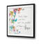 Faith, Hope and Love - impression d'art textuel-32972878-33459805
