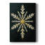Guirlande Pale Winter-1841565060