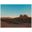 Décoration murale Sedona Moon-399385625-399385626