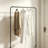 Luxury Hall Tree Rack-1009142608