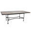 Classico Outdoor Rectangle Dining Table-1966448521-1966448535