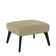 Upholstered Ottoman