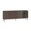 220cm Sideboard