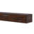 Elainah Floating Fireplace Mantel Shelf Handcrafted-687223157-687223144