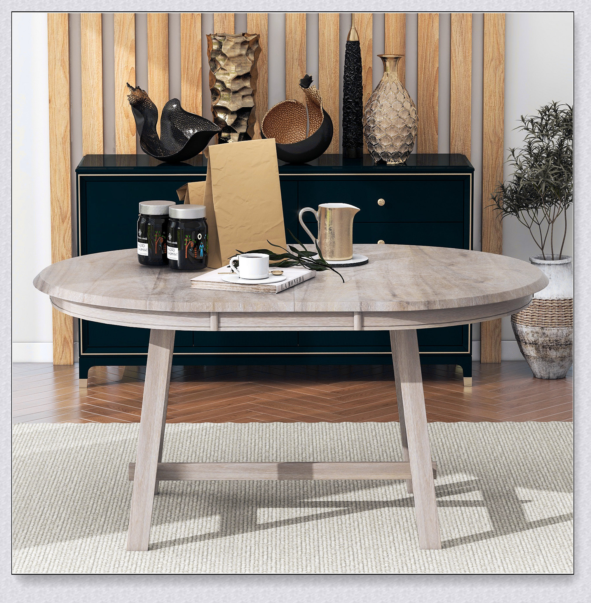 Wayfair.com - Online Home Store for Furniture, Decor, Outdoors & More