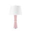 Clarissa Table Lamp-1792688341