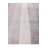 7x10 Prestridge Multi Rug