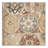 Groovy Line Rug-396513317