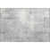 Premium Machine Washable Varroville AMF1714 Geometric Rug