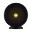 Lanterne murale d'extérieur H 7,7 "-1589556734-1589506526