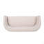 Causeuse Kerby-1592497923
