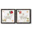 Soak - ensemble de 2 impressions-910063012-910063013