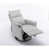 Gris clair est en rupture de stock