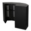 Peter Bar Cabinet