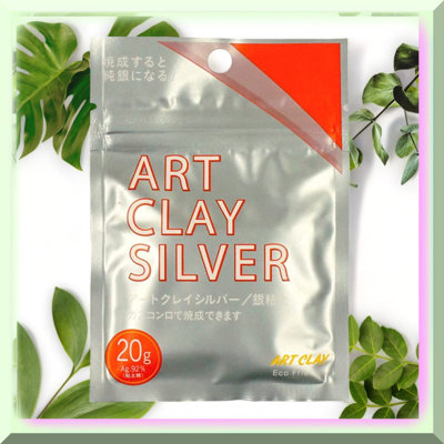 Shimmer 20g Paste for Ceramic Glass Porcelain