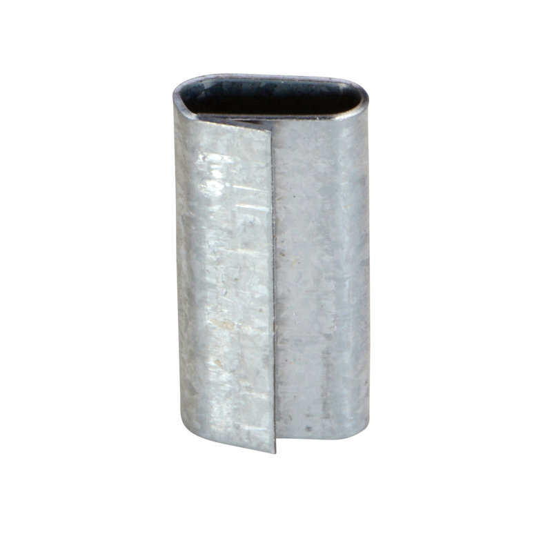 0.25'' H x 0.5'' W Stapping Seals