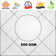 Royal Shade Customize Shade Sail