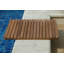 Spa Square Shower Mat