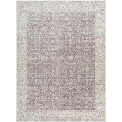 Notre tapis Spokane Our PNW Home X Livabliss