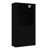 Black is out of stock