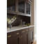 Poignée d'armoire Faircrest-111952290-111952282