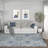 Adda Indoor Rug-1812321980